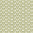 Обои Hamilton Weston Paradise Restored PRST8128