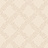 Обои Hamilton Weston Paradise Restored PRSTR02