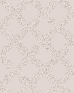Обои Hamilton Weston Paradise Restored PRSTR04
