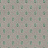Обои Hamilton Weston Paradise Archive Collection PAAH01