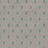 Обои Hamilton Weston Paradise Archive Collection PAAH01