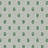 Обои Hamilton Weston Paradise Archive Collection PAAH02