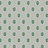 Обои Hamilton Weston Paradise Archive Collection PAAH02
