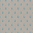 Обои Hamilton Weston Paradise Archive Collection PAAH03