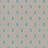 Обои Hamilton Weston Paradise Archive Collection PAAH03