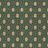 Обои Hamilton Weston Paradise Archive Collection PAAH04