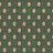 Обои Hamilton Weston Paradise Archive Collection PAAH04