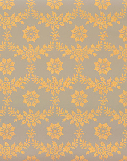 Обои Hamilton Weston Paradise Archive Collection PAARC03