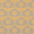 Обои Hamilton Weston Paradise Archive Collection PAARC03