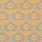 Обои Hamilton Weston Paradise Archive Collection PAARC03