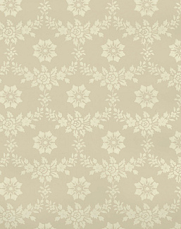 Обои Hamilton Weston Paradise Archive Collection PAARC05