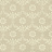Обои Hamilton Weston Paradise Archive Collection PAARC05