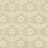 Обои Hamilton Weston Paradise Archive Collection PAARC05