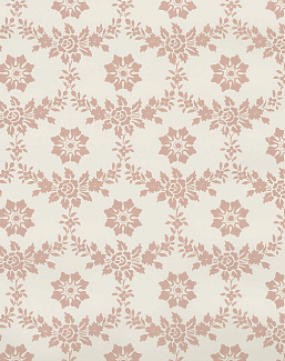 Обои Hamilton Weston Paradise Archive Collection PAARC06