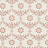 Обои Hamilton Weston Paradise Archive Collection PAARC06