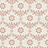 Обои Hamilton Weston Paradise Archive Collection PAARC06
