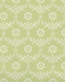 Обои Hamilton Weston Paradise Archive Collection PAARC07