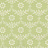 Обои Hamilton Weston Paradise Archive Collection PAARC07
