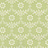 Обои Hamilton Weston Paradise Archive Collection PAARC07