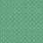 Обои Hamilton Weston Paradise Archive Collection PABSQ502
