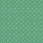 Обои Hamilton Weston Paradise Archive Collection PABSQ502