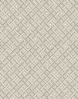 Обои Hamilton Weston Paradise Archive Collection PABSQ504