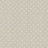 Обои Hamilton Weston Paradise Archive Collection PABSQ504
