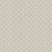 Обои Hamilton Weston Paradise Archive Collection PABSQ504