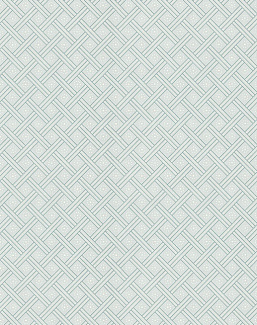 Обои Hamilton Weston Paradise Archive Collection PABSQ505