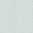 Обои Hamilton Weston Paradise Archive Collection PABSQ505