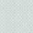 Обои Hamilton Weston Paradise Archive Collection PABSQ505