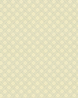 Обои Hamilton Weston Paradise Archive Collection PABSQ506