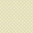 Обои Hamilton Weston Paradise Archive Collection PABSQ506