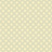 Обои Hamilton Weston Paradise Archive Collection PABSQ506