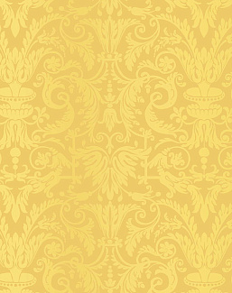Обои Hamilton Weston Paradise Archive Collection PACD04