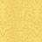 Обои Hamilton Weston Paradise Archive Collection PACD04