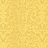 Обои Hamilton Weston Paradise Archive Collection PACD04