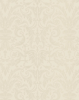 Обои Hamilton Weston Paradise Archive Collection PACD08
