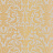 Обои Hamilton Weston Paradise Archive Collection PACD14