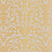 Обои Hamilton Weston Paradise Archive Collection PACD14