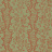 Обои Hamilton Weston Paradise Archive Collection PACGF8146