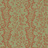 Обои Hamilton Weston Paradise Archive Collection PACGF8146