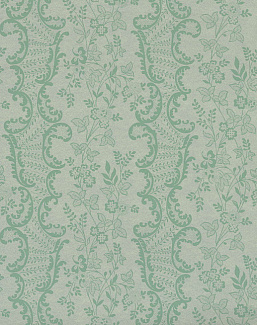 Обои Hamilton Weston Paradise Archive Collection PACGF8147