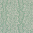 Обои Hamilton Weston Paradise Archive Collection PACGF8147