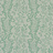 Обои Hamilton Weston Paradise Archive Collection PACGF8147