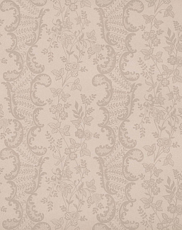 Обои Hamilton Weston Paradise Archive Collection PACGF8148