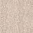Обои Hamilton Weston Paradise Archive Collection PACGF8148