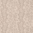 Обои Hamilton Weston Paradise Archive Collection PACGF8148