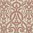 Обои Hamilton Weston Paradise Archive Collection PACS02