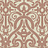 Обои Hamilton Weston Paradise Archive Collection PACS02